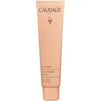 Caudalie Vinocrush Cr Color Nº3 30ml Foundation