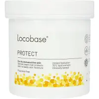 Locobase Protect Cream 350 g