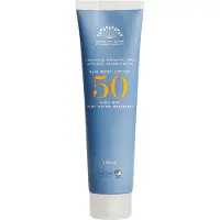 Rudolph Care Sun Body Lotion SPF50, 150 ml