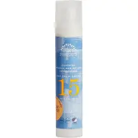 Rudolph Care Solskyddsmedel för ansiktet - SPF15 - 50 ml - - One Size - Hygienartiklar