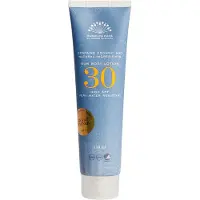 Rudolph Care Solskyddsmedel - SPF30 - 150 ml - - One Size - Hygienartiklar