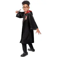 Harry Potter Harry Potter-kappa för barn