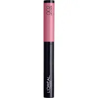 L'Oréal L’Oréal Paris Infallible Matte Max flytande läppstift 002 Like A Virgin 11 g
