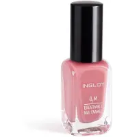 INGLOT O2M Breathable Nail Enamel 681 11 ml