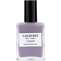 Nailberry L’Oxygéné Serenity Nagellack 15 ml Serenity