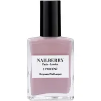 Nailberry L’Oxygéné Romance Nagellack 15 ml Romance