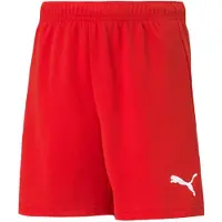 Puma Shorts Puma teamRISE Short Jr 70494301