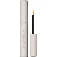 Anastasia Beverly Hills - Lash Genius Conditioning Lash Serum