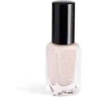 INGLOT Naglar NagellackO2M Breathable Nail Enamel 672 11 ml (21 273,00 kr / 1 l)