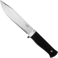 Fällkniven A1PRO