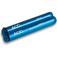 ACID Husk 18 Multiverktyg