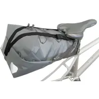 Ortlieb Seat-Pack Support Strap