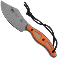 Tops knives Field Dog kniv