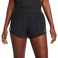 Nike Aeroswift, storlek Medium