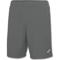 Joma Nobel Shorts