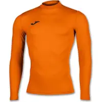 Joma Brama Academy Baslager Shorts