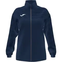 Joma Montreal Regnrock