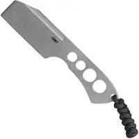 CRKT Razel Chisel