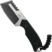 CRKT Razel Compact