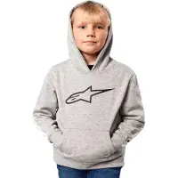 Alpinestars Racey Huvtröja