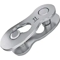 Connex Kedjelänk 5.5 Mm
