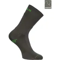 Q36.5 Adventure Insulation Strumpor