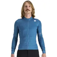 Sportful Supergiara Thermal Långärmad Trikå