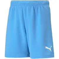 Puma Shorts Puma teamRISE Short Jr 70494318