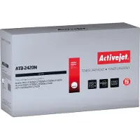 ActiveJet Atb-2420n Brother Toner