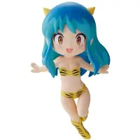 Plum Urusei Yatsura Lum Figur
