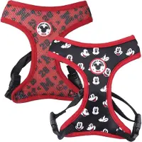 Cerda Disney Mickey Hundsele