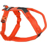 Non-Stop Dogwear Line 5.0 Sele till Hund