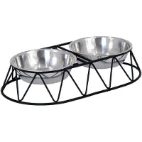 Dogman Madbar Menja S