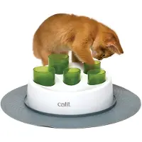 Catit Senses 2.0 Grävmaskin