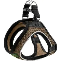 Hunter Comfort Yarn Hundsele