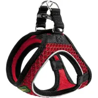 Hunter Comfort Yarn Hundsele