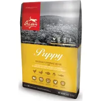 Orijen Puppy 6kg Hundmat