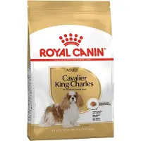 Royal Canin Cavalier King Charles Vuxenfoder För Hundar 1.5kg