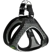Hunter Hilo Comfort S Hundsele