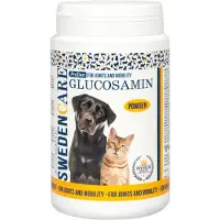 Nutriscience Glukosamin 250g