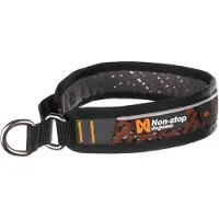 Non-Stop Dogwear Rock Collar 3.0