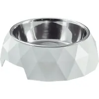 Hunter Kimberley matskål - 700ML