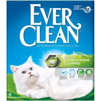 Ever Clean Extra Strength doftsatt 6 L