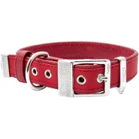 My Family Bilbao Hundhalsband