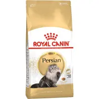 Royal Canin Persian Adult torrfoder för persiska katter 400 g