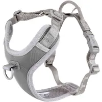 Hurtta Venture No-pull Hundsele