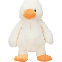 Trixie Anka, plysch 38 cm