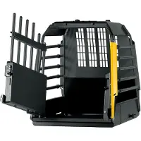 MimSafe VarioCage SL