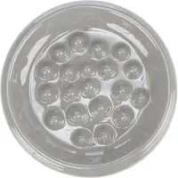 Trixie Slow Feed skål, keramik, 0,25 l/ø 18 cm, slumpmässig färg