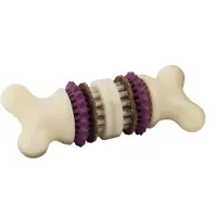 Petsafe Busy Buddy Bristle Leksak